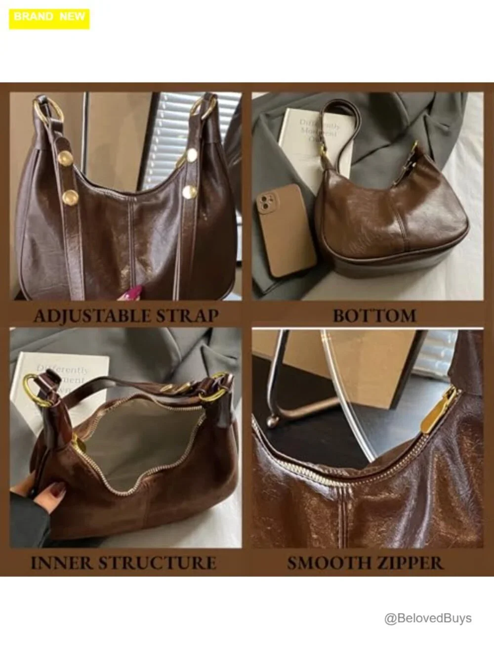 N/A 👜 **worldlyda